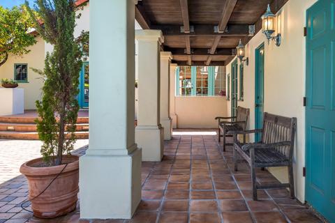 1147 Vallecito Rd, Carpinteria, CA 93013 photo 19