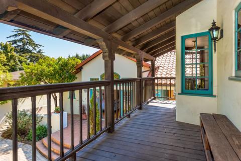 1147 Vallecito Rd, Carpinteria, CA 93013 photo 14