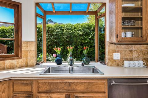 1147 Vallecito Rd, Carpinteria, CA 93013 photo 6