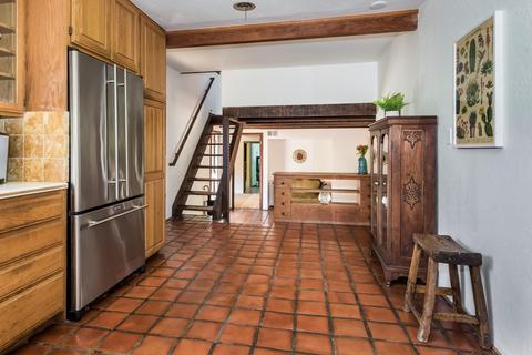 1147 Vallecito Rd, Carpinteria, CA 93013 photo 7
