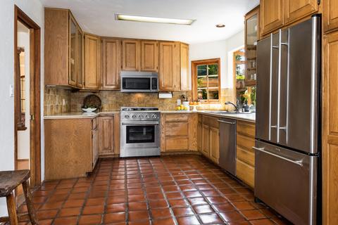 1147 Vallecito Rd, Carpinteria, CA 93013 photo 5