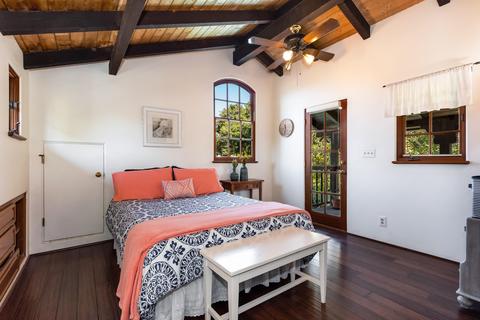 1147 Vallecito Rd, Carpinteria, CA 93013 photo 12