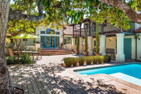 1147 Vallecito Rd, Carpinteria, CA 93013 photo 17