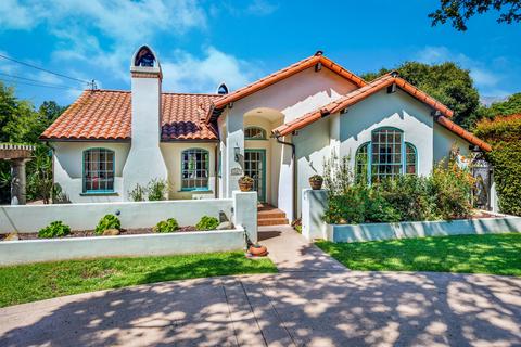 1147 Vallecito Rd, Carpinteria, CA 93013 photo 23
