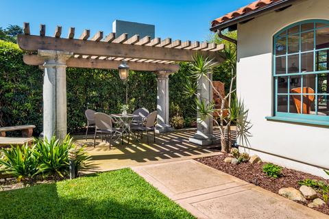 1147 Vallecito Rd, Carpinteria, CA 93013 photo 16