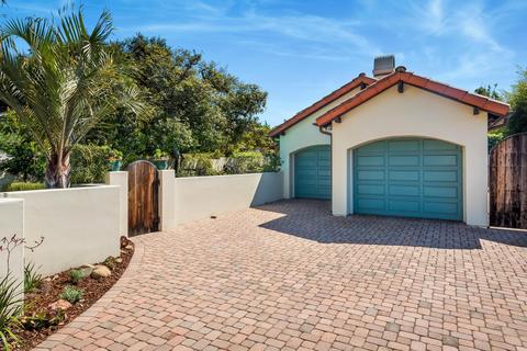 1147 Vallecito Rd, Carpinteria, CA 93013 photo 24