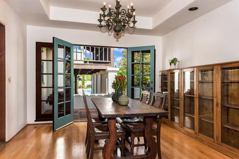 1147 Vallecito Rd, Carpinteria, CA 93013 photo 4