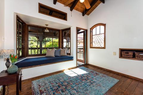 1147 Vallecito Rd, Carpinteria, CA 93013 photo 13