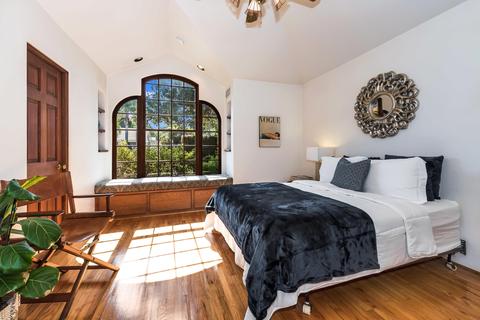 1147 Vallecito Rd, Carpinteria, CA 93013 photo 10