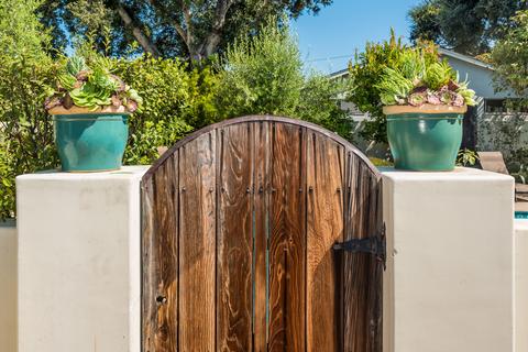1147 Vallecito Rd, Carpinteria, CA 93013 photo 22