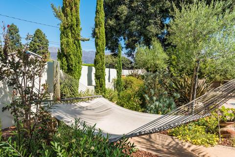 1147 Vallecito Rd, Carpinteria, CA 93013 photo 20