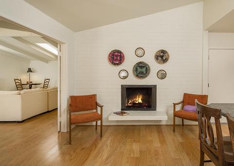 1110 Sunset Pl, Ojai, CA 93023 photo 23