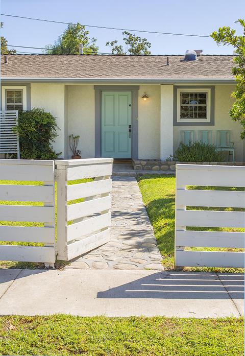 1110 Sunset Pl, Ojai, CA 93023 photo 4