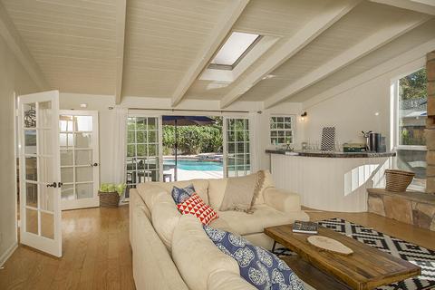 1110 Sunset Pl, Ojai, CA 93023 photo 16