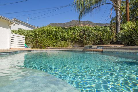 1110 Sunset Pl, Ojai, CA 93023 photo 7