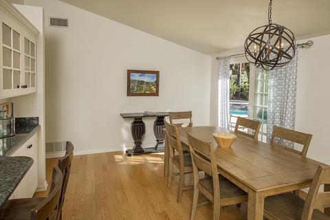1110 Sunset Pl, Ojai, CA 93023 photo 20