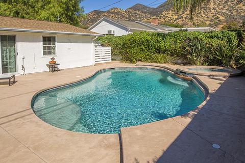 1110 Sunset Pl, Ojai, CA 93023 photo 11