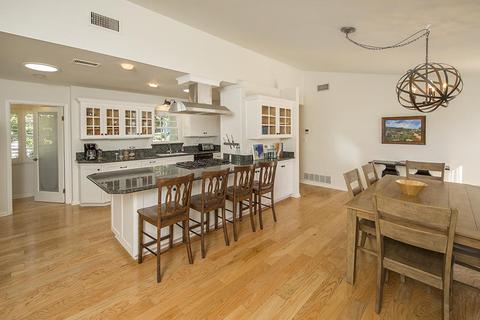 1110 Sunset Pl, Ojai, CA 93023 photo 22