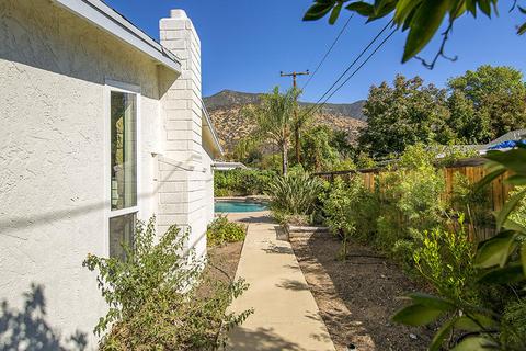 1110 Sunset Pl, Ojai, CA 93023 photo 13