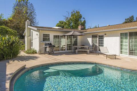 1110 Sunset Pl, Ojai, CA 93023 photo 12