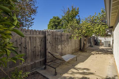 1110 Sunset Pl, Ojai, CA 93023 photo 15