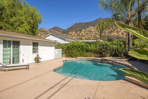 1110 Sunset Pl, Ojai, CA 93023 photo 6