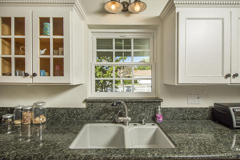 1110 Sunset Pl, Ojai, CA 93023 photo 17