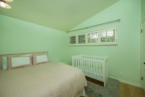 1110 Sunset Pl, Ojai, CA 93023 photo 24