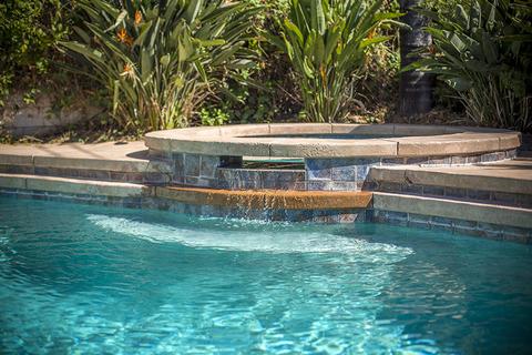 1110 Sunset Pl, Ojai, CA 93023 photo 9