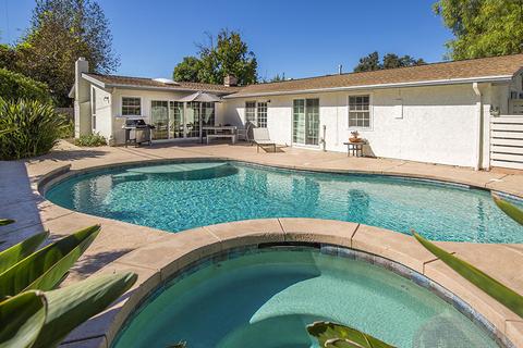 1110 Sunset Pl, Ojai, CA 93023 photo 8