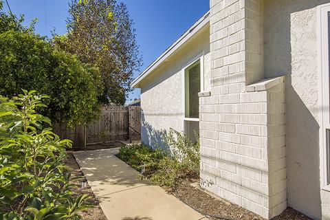 1110 Sunset Pl, Ojai, CA 93023 photo 14