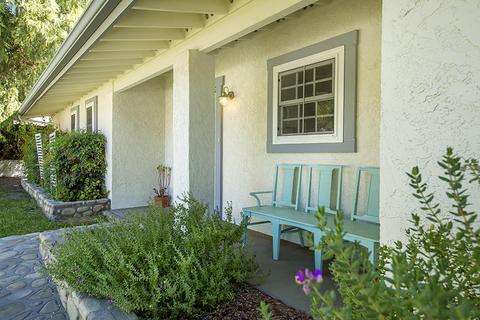 1110 Sunset Pl, Ojai, CA 93023 photo 5