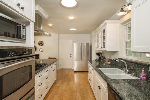1110 Sunset Pl, Ojai, CA 93023 photo 18