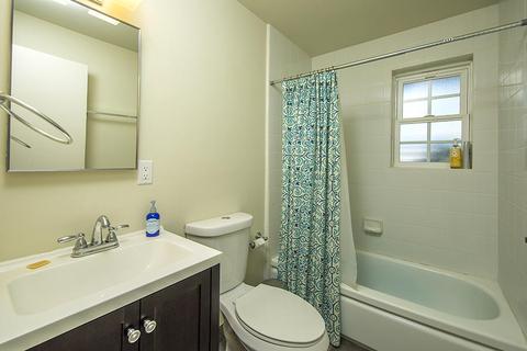 1110 Sunset Pl, Ojai, CA 93023 photo 25