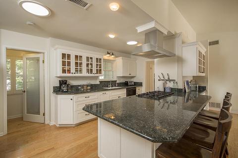 1110 Sunset Pl, Ojai, CA 93023 photo 19