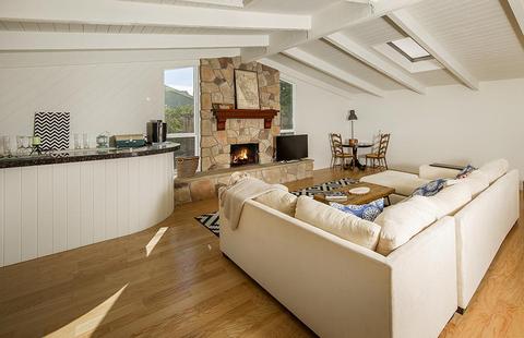 1110 Sunset Pl, Ojai, CA 93023 photo 21