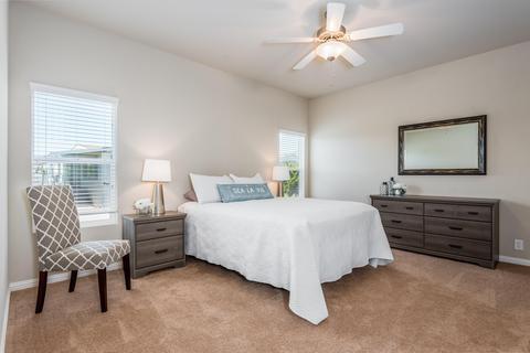 3950 Via Real # 30, Carpinteria, CA 93013 photo 13