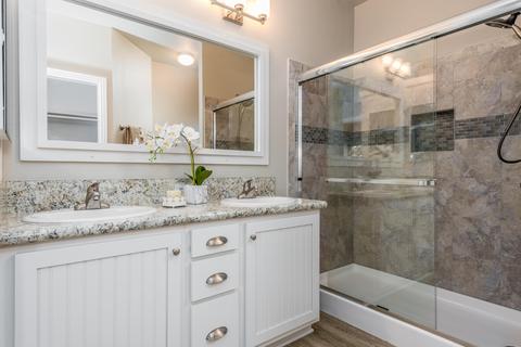 3950 Via Real # 30, Carpinteria, CA 93013 photo 14