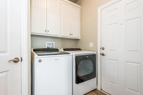 3950 Via Real # 30, Carpinteria, CA 93013 photo 18