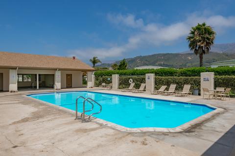 3950 Via Real # 30, Carpinteria, CA 93013 photo 19