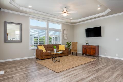 3950 Via Real # 30, Carpinteria, CA 93013 photo 6