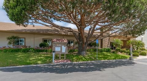 3950 Via Real # 30, Carpinteria, CA 93013 photo 17