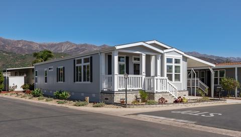 3950 Via Real # 30, Carpinteria, CA 93013 photo 1
