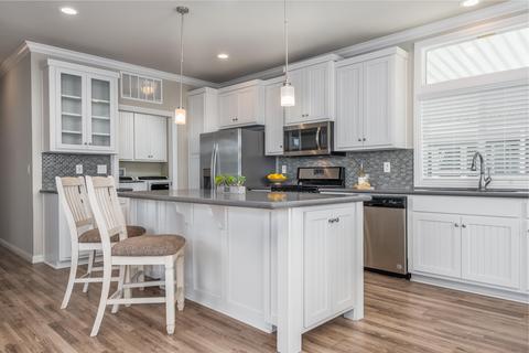 3950 Via Real # 30, Carpinteria, CA 93013 photo 10
