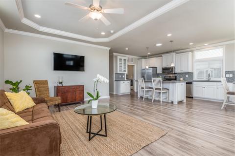 3950 Via Real # 30, Carpinteria, CA 93013 photo 7
