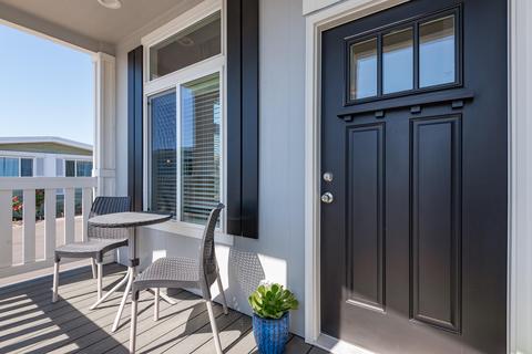 3950 Via Real # 30, Carpinteria, CA 93013 photo 4