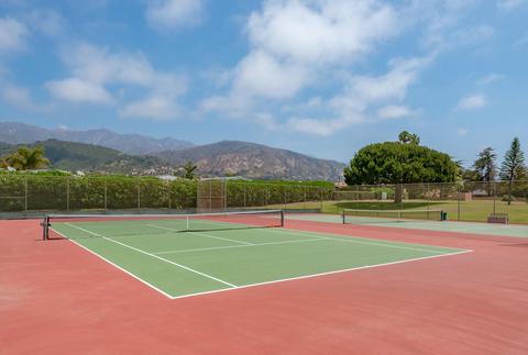 3950 Via Real # 30, Carpinteria, CA 93013 photo 21
