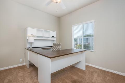 3950 Via Real # 30, Carpinteria, CA 93013 photo 15