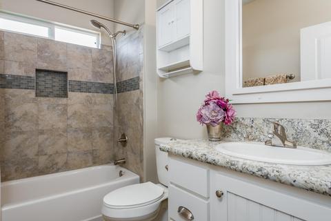3950 Via Real # 30, Carpinteria, CA 93013 photo 16
