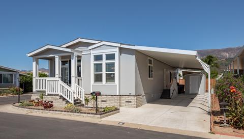 3950 Via Real # 30, Carpinteria, CA 93013 photo 3